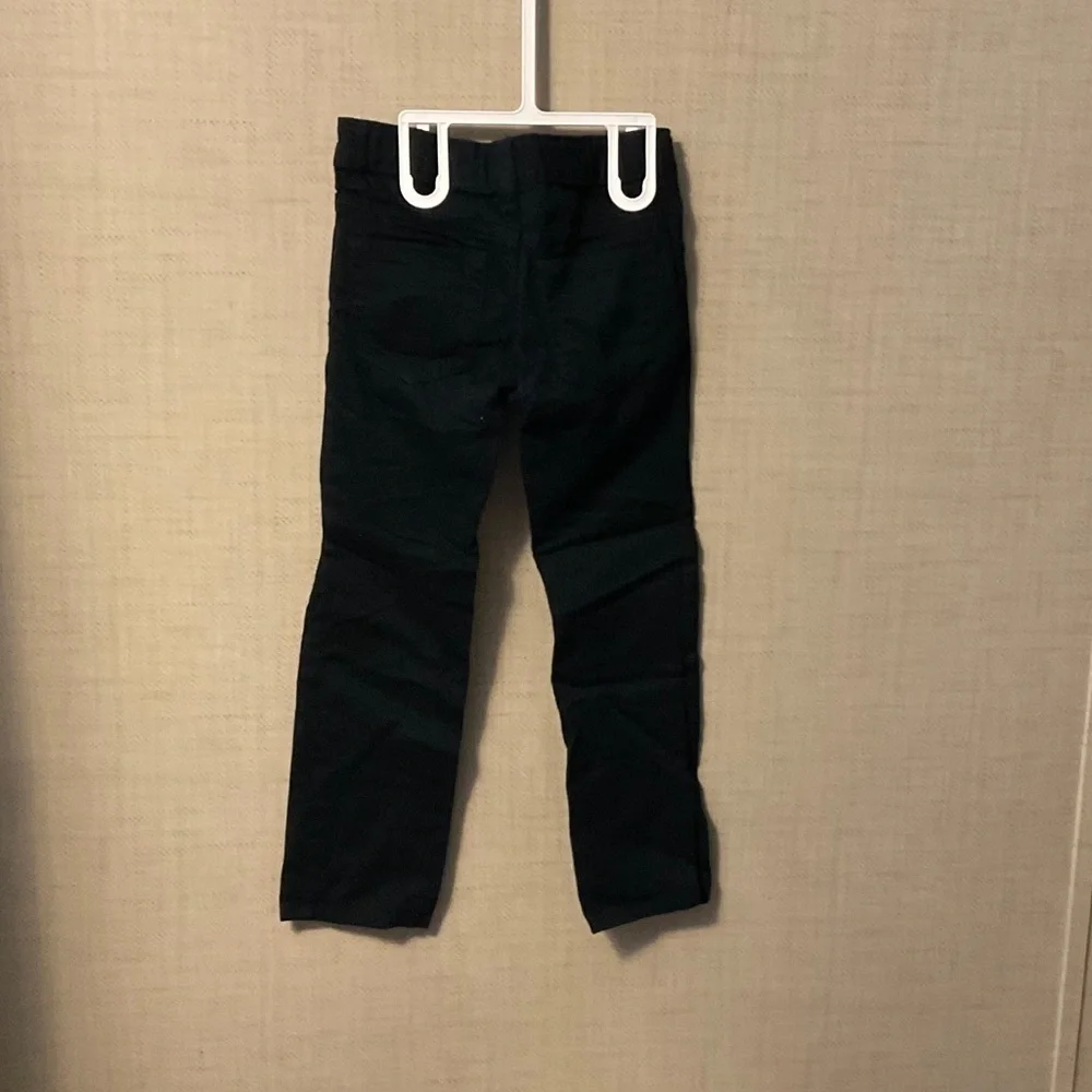 Old Navy Kids Dark Jeans